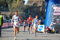 appiarun_pino_0502