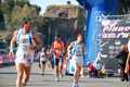 appiarun_pino_0503
