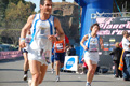 appiarun_pino_0504