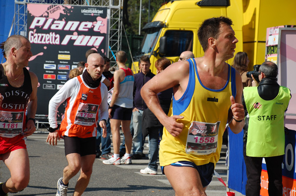 Appia Run (05/04/2009) appiarun_pino_0516