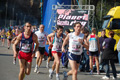 appiarun_pino_0519