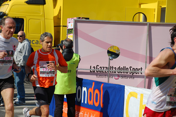 Appia Run (05/04/2009) appiarun_pino_0522