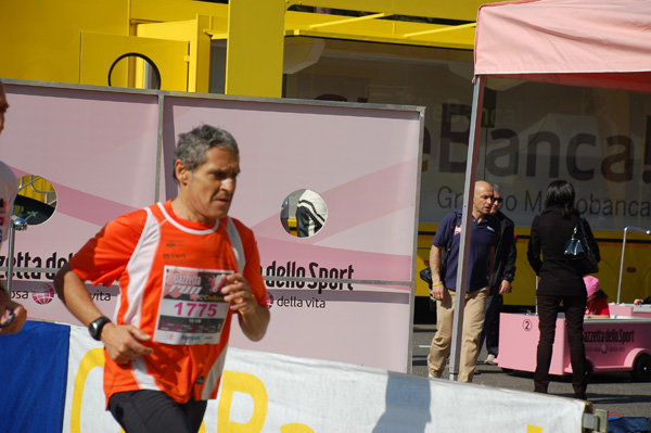 Appia Run (05/04/2009) appiarun_pino_0523