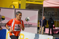 appiarun_pino_0523