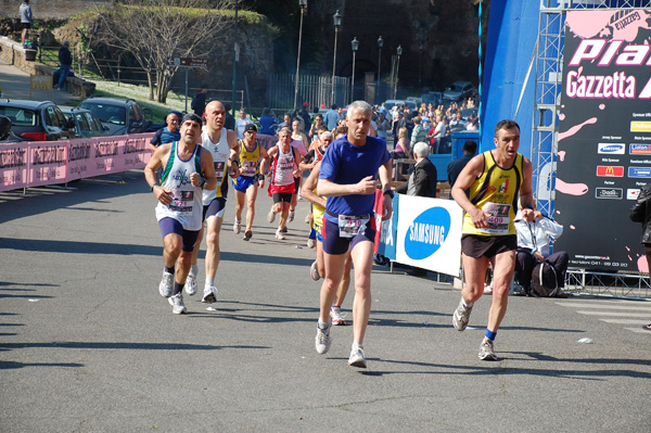 Appia Run (05/04/2009) appiarun_pino_0524