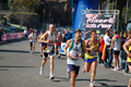 appiarun_pino_0525