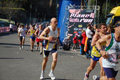 appiarun_pino_0526