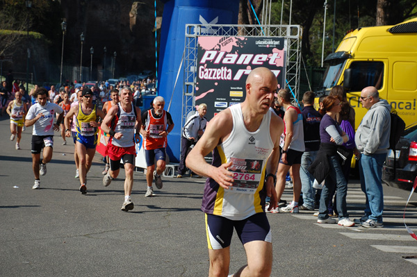 Appia Run (05/04/2009) appiarun_pino_0527