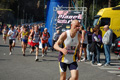 appiarun_pino_0527