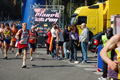 appiarun_pino_0528