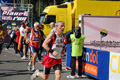 appiarun_pino_0530