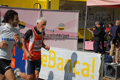 appiarun_pino_0532