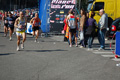 appiarun_pino_0533