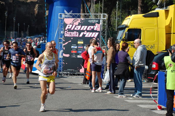 Appia Run (05/04/2009) appiarun_pino_0534