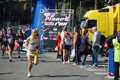 appiarun_pino_0534