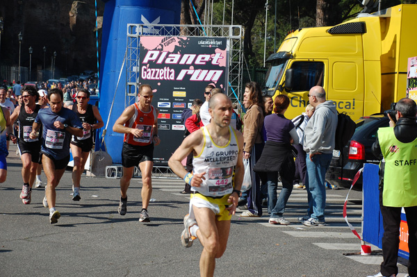 Appia Run (05/04/2009) appiarun_pino_0535