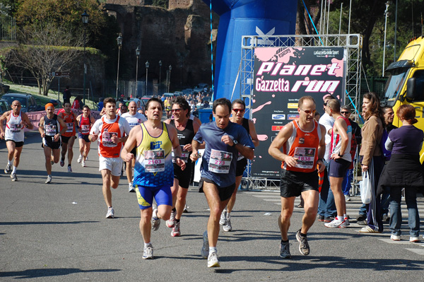 Appia Run (05/04/2009) appiarun_pino_0536