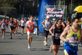 appiarun_pino_0538