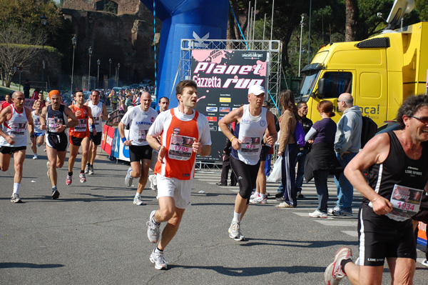 Appia Run (05/04/2009) appiarun_pino_0539