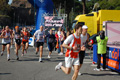 appiarun_pino_0540