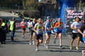 appiarun_pino_0557