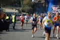 appiarun_pino_0558