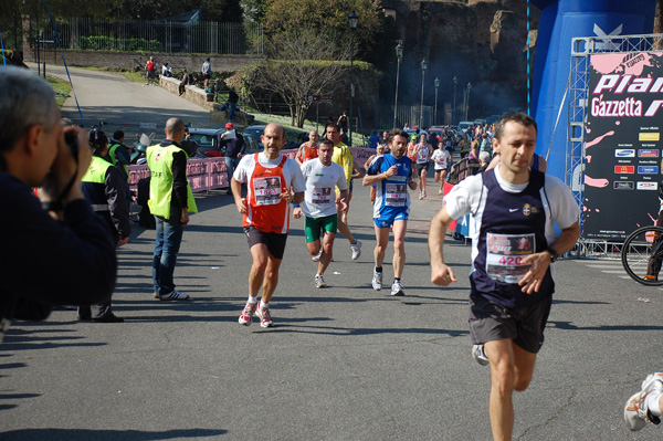 Appia Run (05/04/2009) appiarun_pino_0559