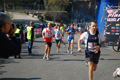appiarun_pino_0559