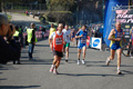 appiarun_pino_0560