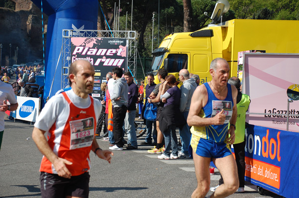 Appia Run (05/04/2009) appiarun_pino_0562