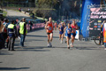 appiarun_pino_0564