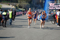 appiarun_pino_0565