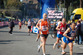appiarun_pino_0567