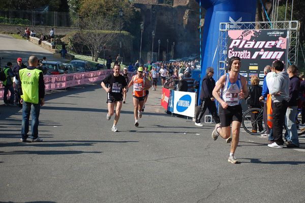 Appia Run (05/04/2009) appiarun_pino_0570