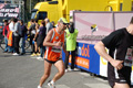 appiarun_pino_0574