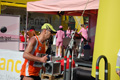 appiarun_pino_0575