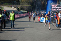 appiarun_pino_0576