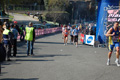 appiarun_pino_0577