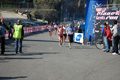 appiarun_pino_0578