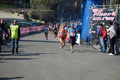 appiarun_pino_0579
