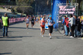 appiarun_pino_0580