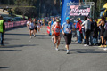 appiarun_pino_0581