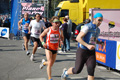 appiarun_pino_0583
