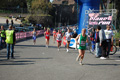 appiarun_pino_0598