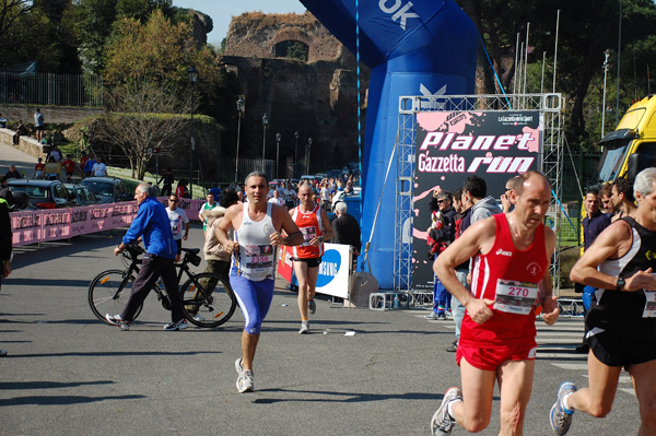Appia Run (05/04/2009) appiarun_pino_0599