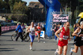 appiarun_pino_0599