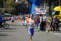 appiarun_pino_0600