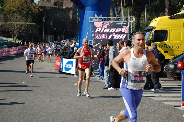 Appia Run (05/04/2009) appiarun_pino_0601