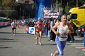 appiarun_pino_0601