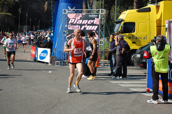 Appia Run (05/04/2009) appiarun_pino_0602